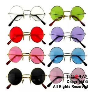 ANTEOJO LENNON COLORES SURTIDOSx 1